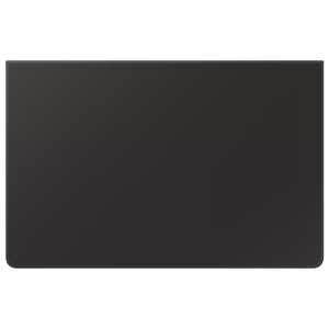 SAMSUNG BCOV.KEY S9/S9FE S10F/L W