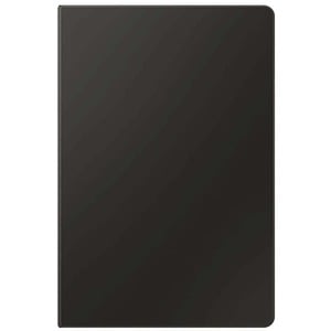 SAMSUNG BOOKCOVERKEYB.TAB S10FE+