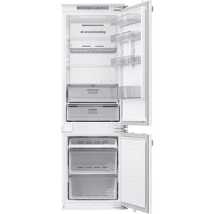 SAMSUNG BRB70F26CEF0EF