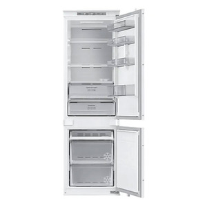 SAMSUNG BRB80F26BCS0EF