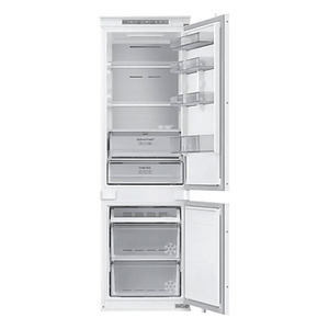 SAMSUNG BRB80F26DES0EF