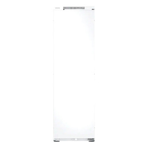 SAMSUNG BRD27600EWW/EF