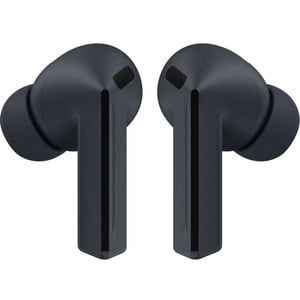 SAMSUNG BUDS 3 FE BLACK