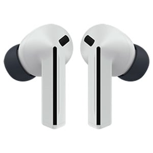 SAMSUNG BUDS 3 FE GREY