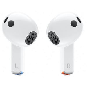 SAMSUNG GALAXY BUDS 3 WHITE