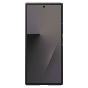 SAMSUNG CARBON SHIELD CASE GALAXY Z FOLD 7