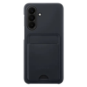 SAMSUNG CARD SLOT CASE BK A27 5G