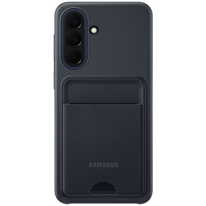 SAMSUNG CARD SLOT CASE BK GLX A57