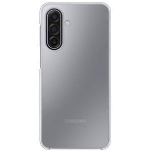 SAMSUNG CLEAR CASE TRANSP GLX A37