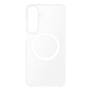 SAMSUNG CLEAR MAGN CASE S26 FE TRANSPARENT
