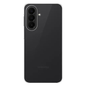 SAMSUNG COVER TPU SAM A27 5G CLR