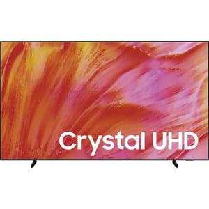 SAMSUNG CRYSTAL UHD 98 POUCES U9070H (2026)