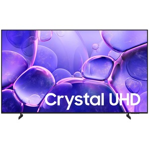 SAMSUNG CRYSTAL UHD 4K 85 POUCES 85U8090F (2025)