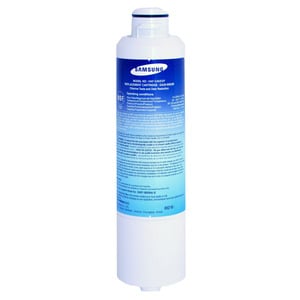 SAMSUNG DA29-00020B HAFIN FILTER
