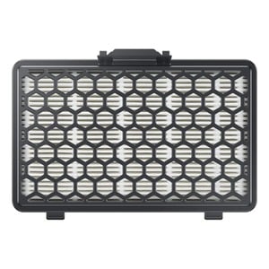 SAMSUNG DUST FILTER JET BOT