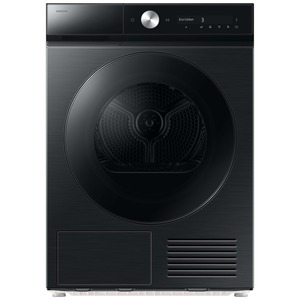 SAMSUNG DV90DB7845GBU3 - 7000 Serie Bespoke AI