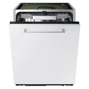 SAMSUNG DW70H73WCB0U1