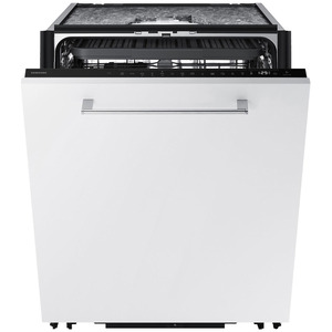 SAMSUNG DW80H73VBB0U1