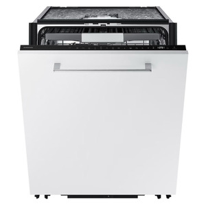 SAMSUNG DW80H77VAB0U1