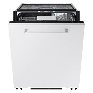 SAMSUNG DW90H79NAB0U1