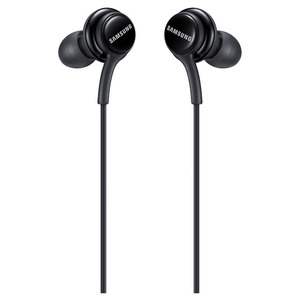 SAMSUNG EO-IA500BBEGWW