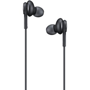 SAMSUNG EO-IC100 BLACK