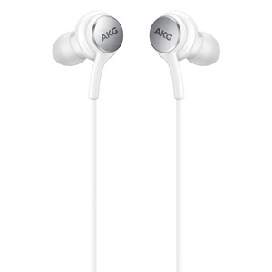 SAMSUNG EO-IC100 WHITE