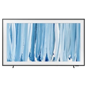 SAMSUNG THE FRAME PRO VISION AI QLED 55 INCH 55LS03HW (2026)