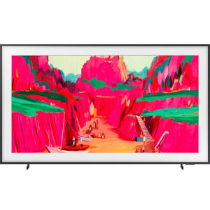 SAMSUNG THE FRAME PRO Neo QLED 4K 75 POUCES F-QE75LS03FWUX (2025)