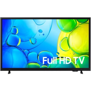 SAMSUNG LCD FULL HD 32 POUCES UE32F6000FUXXN (2025)