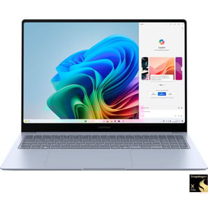 SAMSUNG GALAXY BOOK4 EDGE