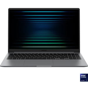 SAMSUNG GALAXY BOOK5 CORE ULTRA7