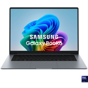 SAMSUNG GALAXY BOOK6 16''
