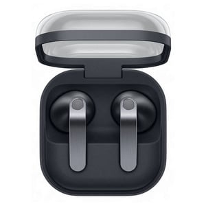SAMSUNG GALAXY BUDS 4 BLACK