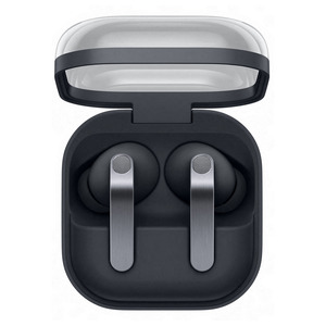  SAMSUNG - GALAXY BUDS 4 PRO 