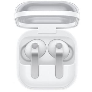 SAMSUNG GALAXY BUDS 4 PRO BLACK