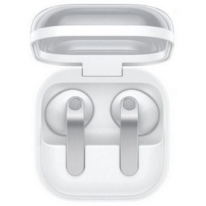 SAMSUNG GALAXY BUDS 4 WHITE