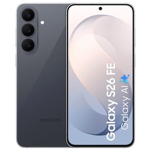  SAMSUNG - GALAXY S26 FE
