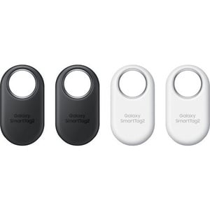 SAMSUNG GALAXY SMARTTAG 2 (4X)