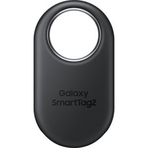 SAMSUNG GALAXY SMARTTAG 2 BLACK