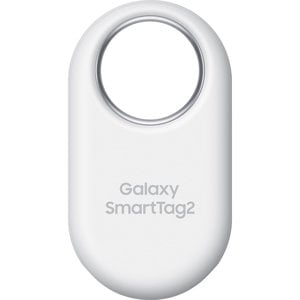 SAMSUNG GALAXY SMARTTAG 2 WHITE