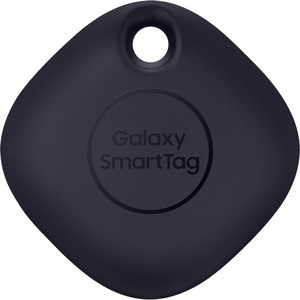 SAMSUNG GALAXY SMARTTAG BLACK