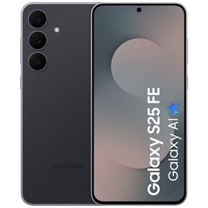  SAMSUNG - GALAXY S25 FE