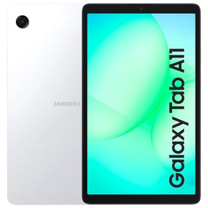 SAMSUNG GLX TAB A11 128GB SL