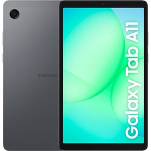 SAMSUNG GALAXY TAB A11 WI-FI 64GB GREY
