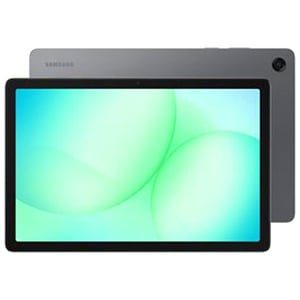 SAMSUNG GALAXY TAB A11 PLUS WIFI 128GB EE