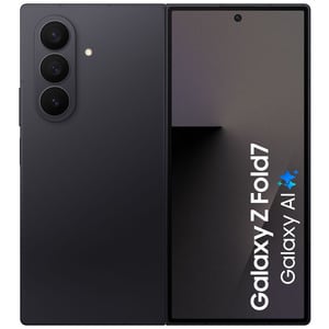  SAMSUNG - GALAXY Z FOLD7