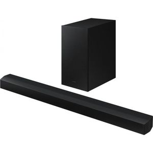 SAMSUNG B-series 2.1 HW-B450F/XN (2025)