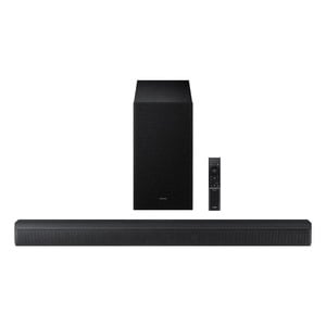 SAMSUNG B-series ESSENTIAL WIRELESS 3.1 HW-B66CF/XN (2025)