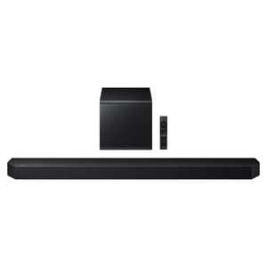 SAMSUNG CINEMATIC Q-SERIES HW-Q800H (2026)